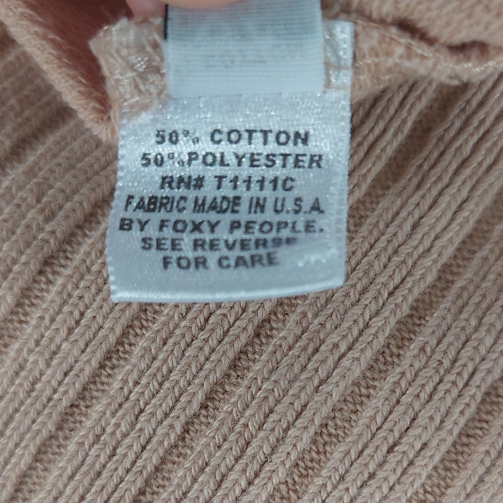 Y2K - Vintage Hoodie By Butterfly Dropout - Picture 9 of 13